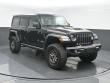 Used 2021 Jeep Wrangler Unlimited Rubicon 392 Sport Utility