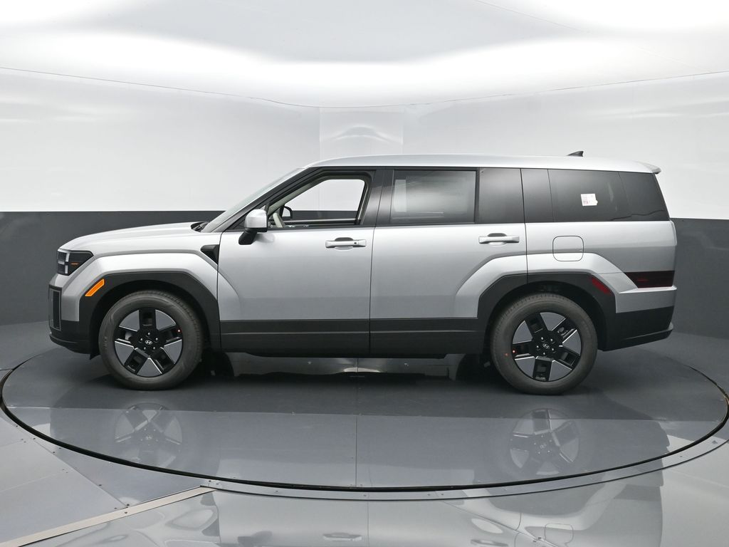 2026 Hyundai Santa Fe SE - Photo 20