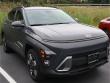 Used 2024 Hyundai Kona SEL Sport Utility