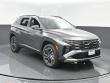 New 2026 Hyundai Tucson Limited AWD Sport Utility