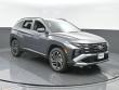 New 2026 Hyundai Tucson SEL Plus AWD Sport Utility