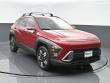 Used 2024 Hyundai Kona SEL Sport Utility