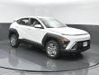 New 2027 Hyundai Kona SE AWD Sport Utility