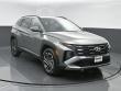 Used 2026 Hyundai Tucson SEL Plus Sport Utility
