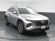 Used 2023 Hyundai Tucson SEL Sport Utility