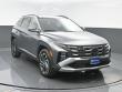 Used 2025 Hyundai Tucson Limited SUV