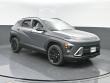 New 2027 Hyundai Kona SEL Sport AWD Sport Utility