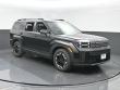 New 2027 Hyundai Santa Fe SEL AWD Sport Utility