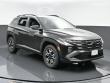 Used 2025 Hyundai Tucson XRT SUV