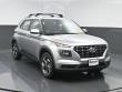 Used 2024 Hyundai Venue SEL Sport Utility