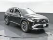 New 2026 Hyundai Tucson SEL Premium AWD Sport Utility