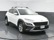 Used 2023 Hyundai Kona SEL Sport Utility