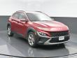 Used 2023 Hyundai Kona SEL Sport Utility