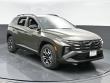 Used 2025 Hyundai Tucson XRT SUV