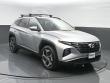 Used 2024 Hyundai Tucson Hybrid SEL Convenience Sport Utility