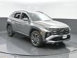 New 2026 Hyundai Tucson Limited AWD Sport Utility