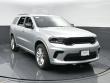Used 2025 Dodge Durango GT Plus SUV