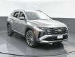 New 2026 Hyundai Tucson SEL Plus AWD Sport Utility
