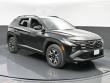 Used 2025 Hyundai Tucson XRT SUV