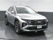 Used 2025 Hyundai Tucson SEL Convenience Sport Utility