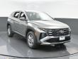 New 2026 Hyundai Tucson SE AWD Sport Utility