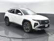New 2026 Hyundai Tucson SEL Plus AWD Sport Utility