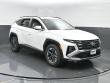 New 2026 Hyundai Tucson SEL Premium AWD Sport Utility