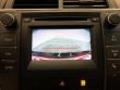Used 2017 Toyota Camry SE Sedan for sale in Pelham, AL
