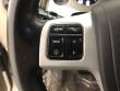 Used 2012 Volkswagen Routan SE (A6) Van Passenger Van for sale in Pelham, AL