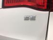 Used 2012 Volkswagen Routan SE (A6) Van Passenger Van for sale in Pelham, AL