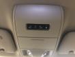 Used 2012 Volkswagen Routan SE (A6) Van Passenger Van for sale in Pelham, AL
