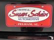 Used 2017 Toyota Camry SE Sedan for sale in Pelham, AL