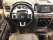 Used 2012 Volkswagen Routan SE (A6) Van Passenger Van for sale in Pelham, AL