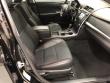 Used 2017 Toyota Camry SE Sedan for sale in Pelham, AL