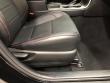 Used 2017 Toyota Camry SE Sedan for sale in Pelham, AL