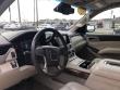 Used 2016 GMC Yukon Denali SUV for sale in Pelham, AL