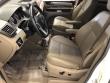 Used 2012 Volkswagen Routan SE (A6) Van Passenger Van for sale in Pelham, AL