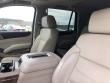 Used 2016 GMC Yukon Denali SUV for sale in Pelham, AL