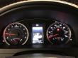 Used 2017 Toyota Camry SE Sedan for sale in Pelham, AL