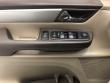 Used 2012 Volkswagen Routan SE (A6) Van Passenger Van for sale in Pelham, AL