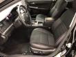 Used 2017 Toyota Camry SE Sedan for sale in Pelham, AL
