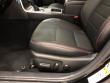 Used 2017 Toyota Camry SE Sedan for sale in Pelham, AL