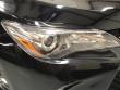 Used 2017 Toyota Camry SE Sedan for sale in Pelham, AL