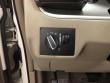 Used 2012 Volkswagen Routan SE (A6) Van Passenger Van for sale in Pelham, AL