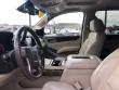 Used 2016 GMC Yukon Denali SUV for sale in Pelham, AL