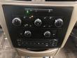 Used 2012 Volkswagen Routan SE (A6) Van Passenger Van for sale in Pelham, AL
