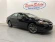 Used 2017 Toyota Camry SE Sedan for sale in Pelham, AL