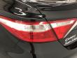 Used 2017 Toyota Camry SE Sedan for sale in Pelham, AL