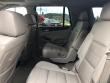 Used 2016 GMC Yukon Denali SUV for sale in Pelham, AL