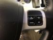 Used 2012 Volkswagen Routan SE (A6) Van Passenger Van for sale in Pelham, AL